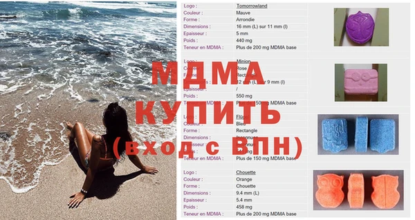 ECSTASY Балахна